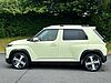 Hyundai INSTER Long Range 49kWh 02 SUV 5dr Electric Auto (115 ps) Beige
