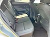 Hyundai KONA 1.0 MAN N-LINE MANUAL Silver