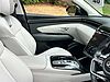 Hyundai TUCSON 1.6 h T-GDi Ultimate SUV 5dr Petrol Hybrid Auto Euro 6 (s/s) (230 ps) Grey