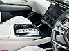 Hyundai TUCSON 1.6 h T-GDi Ultimate SUV 5dr Petrol Hybrid Auto Euro 6 (s/s) (230 ps) Grey