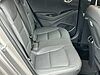 Hyundai IONIQ 1.6 h-GD GPFi 8.9kWh Premium SE Hatchback 5dr Petrol Plug-in Hybrid DCT Euro 6 ( Grey