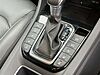Hyundai IONIQ 1.6 h-GD GPFi 8.9kWh Premium SE Hatchback 5dr Petrol Plug-in Hybrid DCT Euro 6 ( Grey