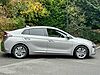 Hyundai IONIQ 1.6 h-GD GPFi 8.9kWh Premium SE Hatchback 5dr Petrol Plug-in Hybrid DCT Euro 6 ( Grey