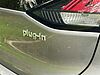 Hyundai IONIQ 1.6 h-GD GPFi 8.9kWh Premium SE Hatchback 5dr Petrol Plug-in Hybrid DCT Euro 6 ( Grey
