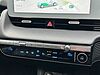 Hyundai IONIQ 5 73kWh Ultimate Hatchback 5dr Electric Auto (217 ps) Grey