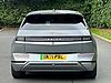 Hyundai IONIQ 5 73kWh Ultimate Hatchback 5dr Electric Auto (217 ps) Grey