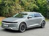 Hyundai IONIQ 5 73kWh Ultimate Hatchback 5dr Electric Auto (217 ps) Grey