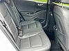 Hyundai IONIQ 1.6 h-GDi Premium SE Hatchback 5dr Petrol Hybrid DCT Euro 6 (s/s) (141 ps) White