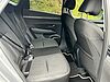 Hyundai TUCSON 1.6 h T-GDi Premium SUV 5dr Petrol Hybrid Auto Euro 6 (s/s) (230 ps) Silver