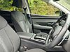 Hyundai TUCSON 1.6 h T-GDi Premium SUV 5dr Petrol Hybrid Auto Euro 6 (s/s) (230 ps) Silver
