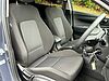 Hyundai I20 1.0 T-GDi MHEV Premium Hatchback 5dr Petrol Hybrid Manual Euro 6 (s/s) (100 ps) Grey