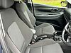 Hyundai I20 1.0 T-GDi MHEV Premium Hatchback 5dr Petrol Hybrid Manual Euro 6 (s/s) (100 ps) Grey