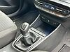 Hyundai I20 1.0 T-GDi MHEV Premium Hatchback 5dr Petrol Hybrid Manual Euro 6 (s/s) (100 ps) Grey
