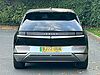 Hyundai IONIQ 5 73kWh Ultimate Hatchback 5dr Electric Auto (217 ps) Black