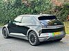 Hyundai IONIQ 5 73kWh Ultimate Hatchback 5dr Electric Auto (217 ps) Black