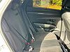 Hyundai TUCSON 1.6 h T-GDi N Line S SUV 5dr Petrol Hybrid Auto Euro 6 (s/s) (230 ps) White