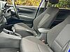 Hyundai I20 1.0 T-GDi MHEV Premium Hatchback 5dr Petrol Hybrid DCT Euro 6 (s/s) (100 ps) Blue