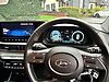 Hyundai I20 1.0 T-GDi MHEV Premium Hatchback 5dr Petrol Hybrid DCT Euro 6 (s/s) (100 ps) Blue