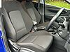 Hyundai I20 1.0 T-GDi MHEV Premium Hatchback 5dr Petrol Hybrid DCT Euro 6 (s/s) (100 ps) Blue