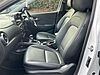 Hyundai KONA 1.6 h-GDi Ultimate SUV 5dr Petrol Hybrid DCT Euro 6 (s/s) (141 ps) White