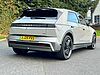 Hyundai IONIQ 5 84kWh Ultimate Hatchback 5dr Electric Auto AWD (325 ps) Grey