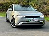 Hyundai IONIQ 5 84kWh Ultimate Hatchback 5dr Electric Auto AWD (325 ps) Grey
