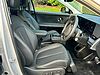 Hyundai IONIQ 5 84kWh Ultimate Hatchback 5dr Electric Auto AWD (325 ps) Grey