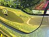 Hyundai IONIQ 38.3kWh Premium Hatchback 5dr Electric Auto (136 ps) Grey