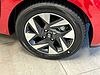 Hyundai I10 1.0 Advance Hatchback 5dr Petrol Auto Euro 6 (s/s) (63 ps) Red