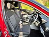 Hyundai I20 1.0 T-GDi MHEV Ultimate Hatchback 5dr Petrol Hybrid DCT Euro 6 (s/s) (100 ps) Red