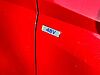 Hyundai I20 1.0 T-GDi MHEV Ultimate Hatchback 5dr Petrol Hybrid DCT Euro 6 (s/s) (100 ps) Red
