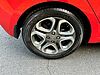 Hyundai I20 1.2 Play Hatchback 5dr Petrol Manual Euro 6 (s/s) (84 ps) Red