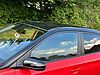 Hyundai I20 1.2 Play Hatchback 5dr Petrol Manual Euro 6 (s/s) (84 ps) Red