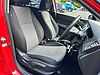 Hyundai I20 1.2 Play Hatchback 5dr Petrol Manual Euro 6 (s/s) (84 ps) Red