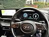 Hyundai I20 1.0 T-GDi MHEV Premium Hatchback 5dr Petrol Hybrid DCT Euro 6 (s/s) (100 ps) Silver