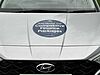 Hyundai I20 1.0 T-GDi MHEV Premium Hatchback 5dr Petrol Hybrid DCT Euro 6 (s/s) (100 ps) Silver