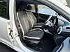 Hyundai I10 1.2 Premium Hatchback 5dr Petrol Auto Euro 6 (s/s) (84 ps) White