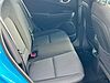 Hyundai KONA 1.6 h-GDi Premium SUV 5dr Petrol Hybrid DCT Euro 6 (s/s) (141 ps) Blue