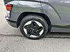 Hyundai KONA 65.4kWh Advance SUV 5dr Electric Auto (218 ps) Grey