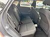Hyundai KONA 65.4kWh Advance SUV 5dr Electric Auto (218 ps) Grey