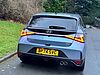 Hyundai I20 1.0 T-GDi N Line S Hatchback 5dr Petrol Manual Euro 6 (s/s) (100 ps) Blue