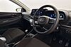 Hyundai I20 1.0 T-GDi Premium Hatchback 5dr Petrol Manual Euro 6 (s/s) (100 ps) White