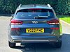 Hyundai I30 1.0 T-GDi MHEV Premium Tourer 5dr Petrol Hybrid Manual Euro 6 (s/s) (120 ps) Grey