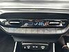 Hyundai BAYON 1.0 T-GDi Ultimate SUV 5dr Petrol DCT Euro 6 (s/s) (100 ps) Grey
