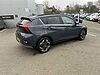 Hyundai BAYON 1.0 T-GDi Ultimate SUV 5dr Petrol DCT Euro 6 (s/s) (100 ps) Grey