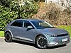 Hyundai IONIQ 5 73kWh Ultimate Hatchback 5dr Electric Auto (217 ps) Green
