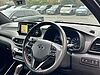 Hyundai TUCSON 1.6 T-GDi N Line SUV 5dr Petrol DCT Euro 6 (s/s) (177 ps) Grey