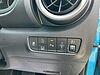 Hyundai KONA 1.6 h-GDi Ultimate SUV 5dr Petrol Hybrid DCT Euro 6 (s/s) (141 ps) Blue