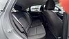 Hyundai KONA 1.6 h-GDi Premium SUV 5dr Petrol Hybrid DCT Euro 6 (s/s) (141 ps) Grey