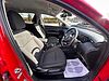 Hyundai TUCSON 1.6 T-GDi SE Connect SUV 5dr Petrol Manual Euro 6 (s/s) (150 ps) Red